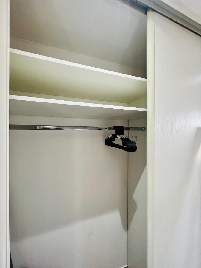Superbe Duplex Design Neuf 2 Chambres, Climatise Tout Confort, Facile D,Acces Stationnement Gratuit Marseille Exteriér fotografie